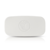 Cambium ePMP 5 GHz Force 180 Integrated Radio