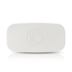 Cambium ePMP 5 GHz Force 180 Integrated Radio