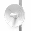 Cambium ePMP Force 190 High Gain Antenna