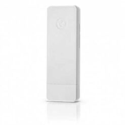 Cambium ePMP Force 300-13L 5 GHz Subscriber Module