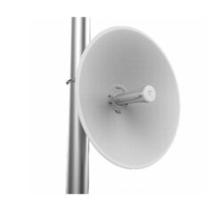 Cambium ePMP Force 300-25 5GHz High Gain Radio