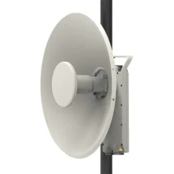 Cambium ePMP Force 425 5 GHz Subscriber Module