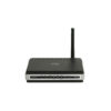 D-Link DAP-1160 Wireless N150 Access Point/Bridge