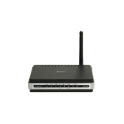 D-Link DAP-1160 Wireless N150 Access Point/Bridge