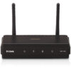 D-Link DAP-1360 Wireless N Range Extender