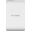 D-Link DAP-3410 Wireless N 5GHz PoE Outdoor Access Point