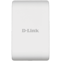 D-Link DAP-3410 Wireless N 5GHz PoE Outdoor Access Point