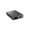 D-Link DMC-300MSC Multimode Media Converter