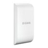 D-Link Dap-3315 Wireless N Poe Outdoor Access Point