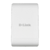 D-Link Wireless N DAP-3310 PoE Outdoor Access Point