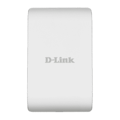 D-Link Wireless N DAP-3310 PoE Outdoor Access Point