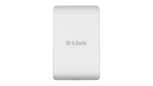 D-Link Wireless N DAP-3310 PoE Outdoor Access Point