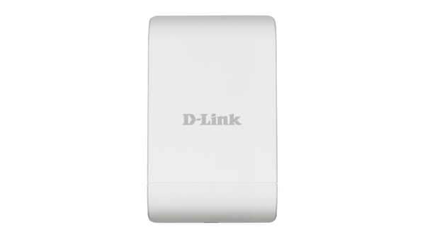 D-Link Wireless N DAP-3310 PoE Outdoor Access Point