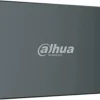 Dahua 128GB 2.5 inch SATA Solid State Drive SSD