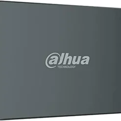 Dahua 128GB 2.5 inch SATA Solid State Drive SSD