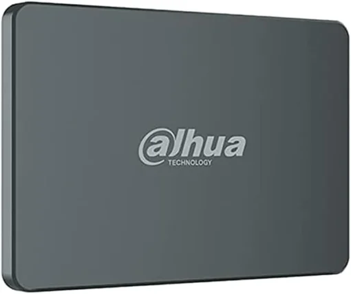 Dahua 128GB 2.5 inch SATA Solid State Drive SSD