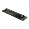 Dahua 128GB NVMe M.2 PCIe Gen3x4 Solid State Drive