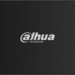 Dahua 128GB NVMe M.2 PCIe Gen3x4 Solid State Drive