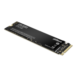 Dahua 128GB NVMe M.2 PCIe Gen3x4 Solid State Drive