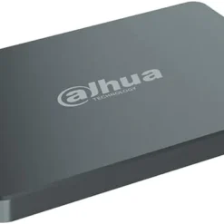 Dahua 1TB 2.5 inch SATA Solid State Drive SSD