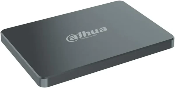 Dahua 1TB 2.5 inch SATA Solid State Drive SSD