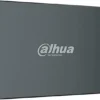 Dahua 1TB NVMe M.2 PCIe Gen3x4 Solid State Drive