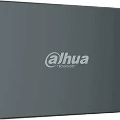 Dahua 1TB NVMe M.2 PCIe Gen3x4 Solid State Drive