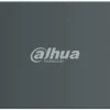 Dahua 256GB 2.5 inch SATA Solid State Drive SSD