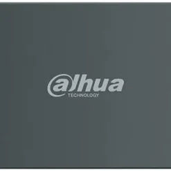Dahua 256GB 2.5 inch SATA Solid State Drive SSD