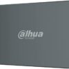 Dahua 256GB NVMe M.2 PCIe Gen3x4 Solid State Drive
