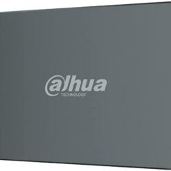 Dahua 256GB NVMe M.2 PCIe Gen3x4 Solid State Drive
