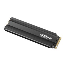 Dahua 256GB NVMe M.2 PCIe Gen4 Solid State Drive