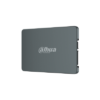 Dahua 2TB 2.5 inch SATA Solid State Drive SSD