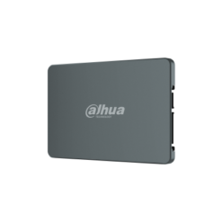 Dahua 2TB 2.5 inch SATA Solid State Drive SSD