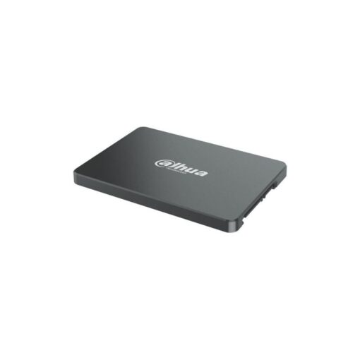 Dahua 2TB 2.5 inch SATA Solid State Drive SSD