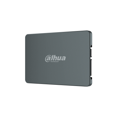 Dahua 2TB 2.5 inch SATA Solid State Drive SSD