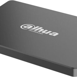 Dahua 2TB NVMe M.2 PCIe Gen3x4 Solid State Drive