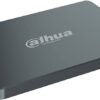 Dahua 512GB 2.5 inch SATA Solid State Drive SSDÂ