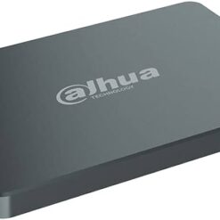Dahua 512GB 2.5 inch SATA Solid State Drive SSD