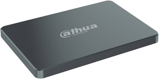 Dahua 512GB 2.5 inch SATA Solid State Drive SSD 