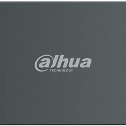 Dahua 512GB NVMe M.2 PCIe Gen3x4 Solid State Drive