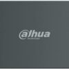 Dahua 512GB NVMe M.2 PCIe Gen4 Solid State Drive