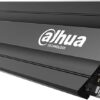 Dahua1TB NVMe M.2 PCIe Gen4 Solid State Drive