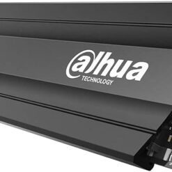 Dahua1TB NVMe M.2 PCIe Gen4 Solid State Drive