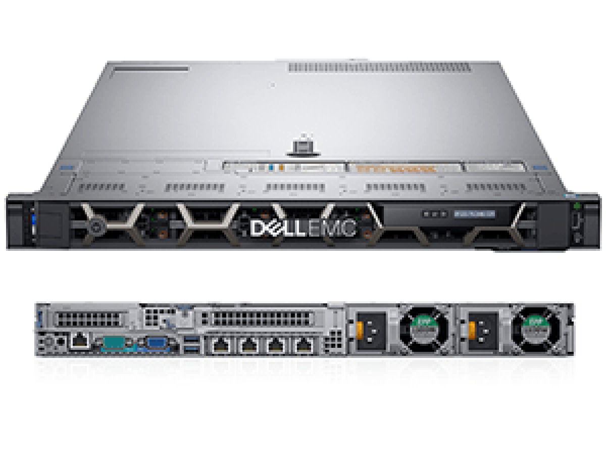 Dell Server Accessories Archives - Supreme Networks