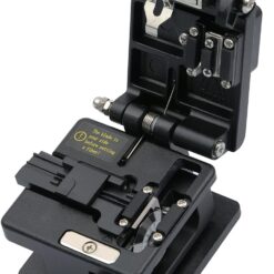 Fiber Cleaver FTTH Fiber Optic Tools