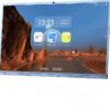 HUAWEI IdeaHub B2-65 inch OPS i7 Display