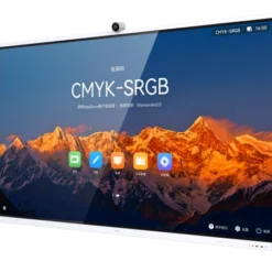 HUWAEI IdeaHub S2 75 inch Interactive Display