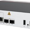 Huawei AC650-128AP Access Controller
