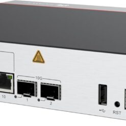 Huawei AC650-128AP Access Controller